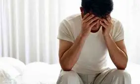 چگونه در سنین جوانی نیاز جنسی خود را کنترل کنیم؟