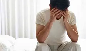 چگونه در سنین جوانی نیاز جنسی خود را کنترل کنیم؟