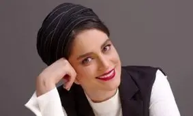 شغل همسر غزل شاکری چیست؟/ تصاویر