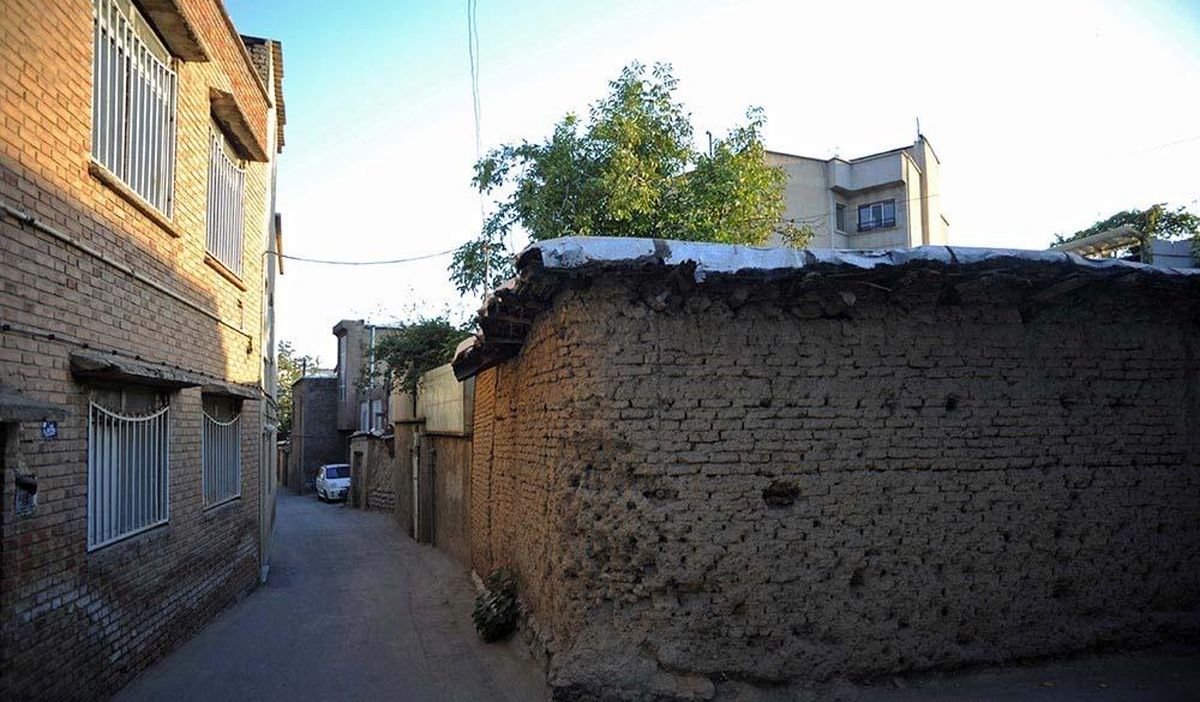 ماجرای تخریب خانه ها در ده‌ ونک تهران چیست؟