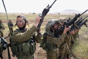 آمریکا: ۵ واحد ارتش اسرائیل مرتکب نقض جدی حقوق بشر شده است

