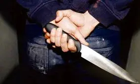 حمله با قمه به یکی از معلمان در کمال‌شهر