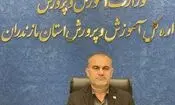 یک روز مانده به آغاز سال تحصیلی؛ هنوز هشت هزار دانش آموز مازندران ثبت نام نکردند