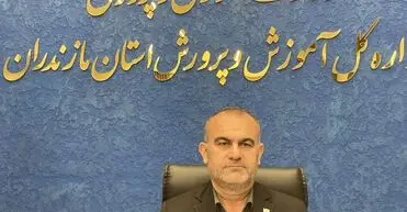 یک روز مانده به آغاز سال تحصیلی؛ هنوز هشت هزار دانش آموز مازندران ثبت نام نکردند