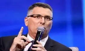 فشارهای اسرائیل برای درج نام انصارالله یمن در لیست تروریسم اروپا

