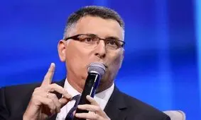 فشارهای اسرائیل برای درج نام انصارالله یمن در لیست تروریسم اروپا

