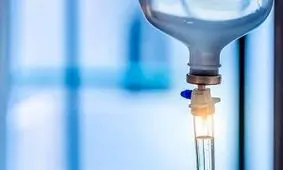 مشکل در زمینه تولید آنتی بیوتیک و سرم وجود ندارد