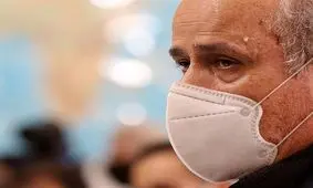 اختلاف‌نظر در کمیته بدوی درباره تأیید تاج؛ فیفا تکلیف را مشخص می‌کند/ قنبرزاده از پروسه انتخابات حذف شد