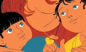 آیا والدین واقعاً فرزند محبوب دارند؟ پژوهش‌ها می‌گویند بله