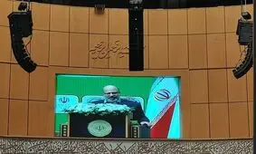 نماینده جنبش حماس در تهران: اجازه نمی‌دهیم سلاح مقاومت گرفته شود/ حماس زنده است

