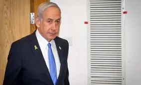 امتناع نتانیاهو از حضور در دادگاه به بهانه بیماری

