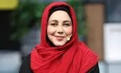 ناگفته های بهنوش بختیاری از زندگی مشترک با همسرش/ ویدئو