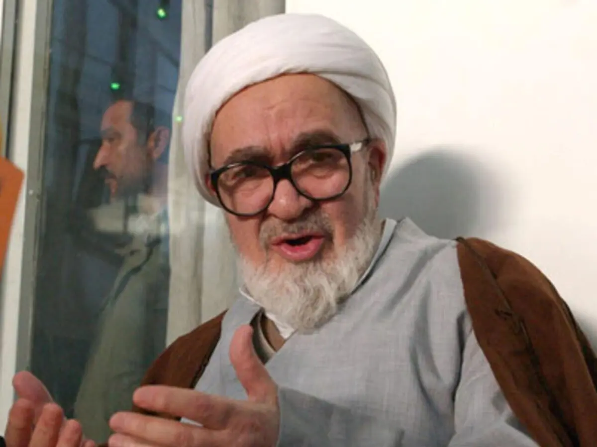 ماجرای تخریب دیوار منزل آیت‌الله منتظری به دستور عبدالله نوری چه بود؟