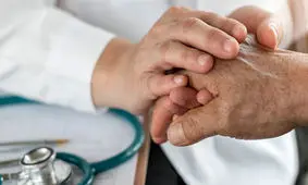 هزینه بستری در مراکز دولتی و دانشگاهی برای 65 ساله ها صفر شد