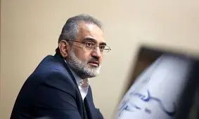 وزیر فرهنگ و ارشاد دولت دهم: روز تشییع امام شهید قطعاً در تقویم رسمی ثبت خواهد شد
