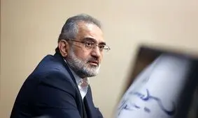 وزیر فرهنگ و ارشاد دولت دهم: روز تشییع امام شهید قطعاً در تقویم رسمی ثبت خواهد شد