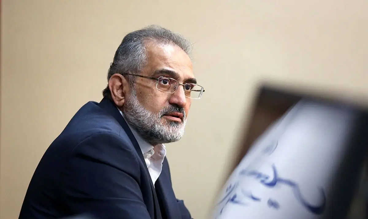 وزیر فرهنگ و ارشاد دولت دهم: روز تشییع امام شهید قطعاً در تقویم رسمی ثبت خواهد شد