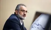 وزیر فرهنگ و ارشاد دولت دهم: روز تشییع امام شهید قطعاً در تقویم رسمی ثبت خواهد شد