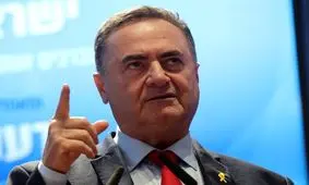 تاکید دوباره وزیر جنگ رژیم صهیونیستی بر ادامه جنگ در لبنان

