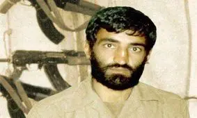 کانال اخبار سپاه قدس نوشت: پیکر حاج احمد متوسلیان در تهران است