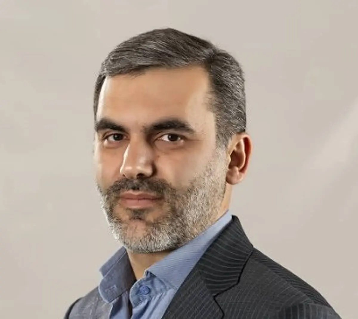 نماینده مجلس: ممکن است ترامپ توسط سرمایه داران آمریکا ترور شود!
