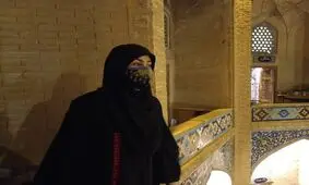 بررسی پرونده پنج شهر نامزد ثبت ملی استان کرمان 
