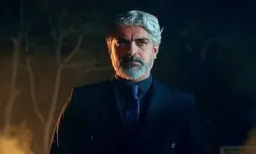 پخش «آمستردام» از نظر ساترا مشکلی ندارد