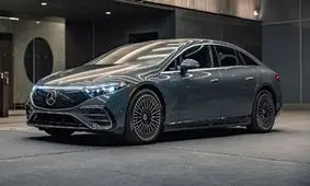 رکورد قیمت حواله خودروهای جانبازان در ۱۴۰۳؛ ۱۳ میلیارد بده مرسدس ۲۲ میلیاردی بگیر!