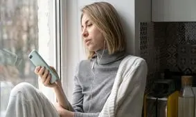 8 اشتباه رایج که آرامش را می‌گیرد