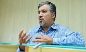 علی تاجرنیا رسما رئیس هیات مدیره باشگاه استقلال شد

