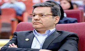 بازی ارزی در پتروشیمی