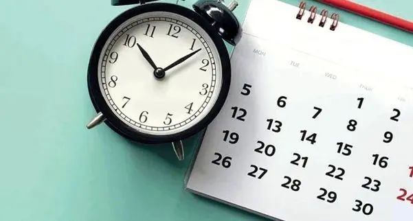 مدارس و ادارات کدام شهرها فردا دوشنبه تعطیل است؟