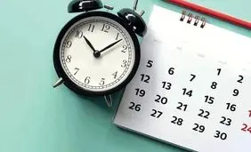 مدارس و ادارات کدام شهرها فردا دوشنبه تعطیل است؟