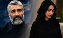 در «پروندۀ پژمان جمشیدی» و «ملیکا پارسادوست» دادگاه افکار عمومی حق را به کی داد؟