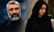 در «پروندۀ پژمان جمشیدی» و «ملیکا پارسادوست» دادگاه افکار عمومی حق را به کی داد؟