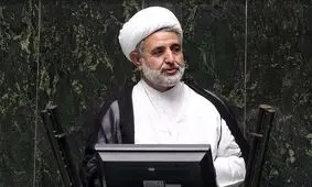 سران سه قوه به داد ملت برسند