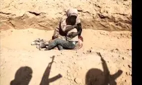 فاجعه انسانی در سودان با بیش از 1500 کشته غیرنظامی؛ بی تفاوت نباشیم

