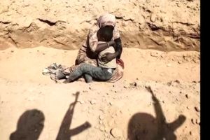 فاجعه انسانی در سودان با بیش از 1500 کشته غیرنظامی؛ بی تفاوت نباشیم

