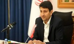 وزیر ارتباطات: وعده رفع فیلترینگ جدی است، اما شتابزده عمل نمی‌کنیم