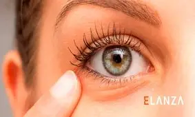 بهترین محصولات برای جلوگیری از چروک دور چشم چیست؟