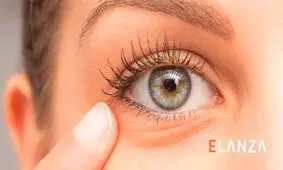 بهترین محصولات برای جلوگیری از چروک دور چشم چیست؟