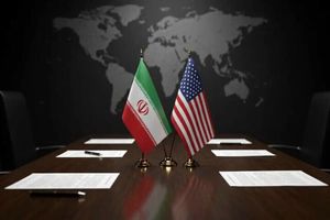 هم عملیات نظامی بخشی از جنگ است و هم مذاکره/ الان دیپلماسی هم باید وسط میدان باشد