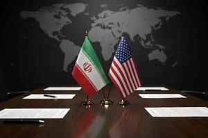 هم عملیات نظامی بخشی از جنگ است و هم مذاکره/ الان دیپلماسی هم باید وسط میدان باشد