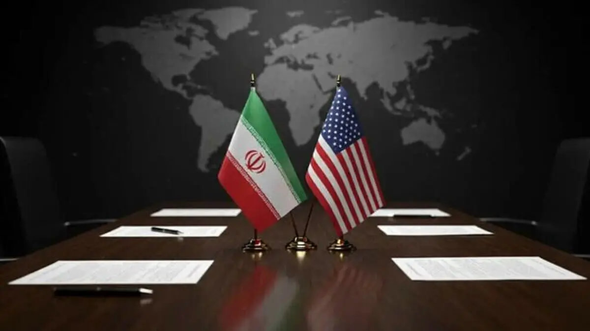 هم عملیات نظامی بخشی از جنگ است و هم مذاکره/ الان دیپلماسی هم باید وسط میدان باشد