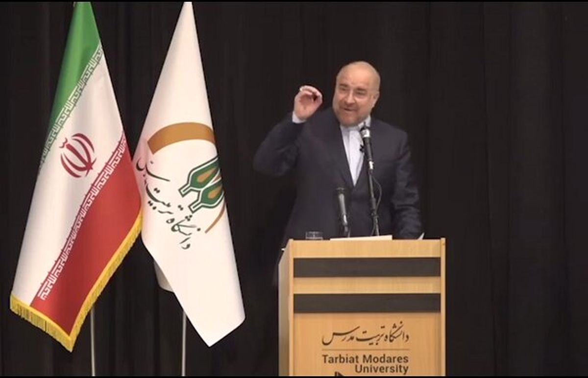 باید کارآمدی دین در اداره جامعه را اثبات کنیم و هر حرف و عمل غیر این اضافه است