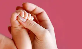 جزییات حقوق ایام بارداری مادران در سال 1404

