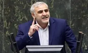 جریان انحرافی در ماجرای مسمومیت دانش‌آموزان وجود دارد/ تعداد زیادی از این افراد تحت نظر و بازجویی هستند

