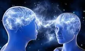 آیا تفاوتی بین مغز مرد و زن وجود دارد؟
