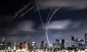 پرسه روح جنگ در راهروهای کاخ سفید | محاسبات جدید در خلیج فارس | چگونه پکن و مسکو معادله ایران را تغییر دادند؟