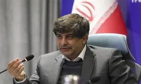 سالروز بهره‌برداری از فولاد مبارکه؛ یادآور تفکری راهبردی، اراده‌ای جمعی و باوری عمیق به توان ملی است
